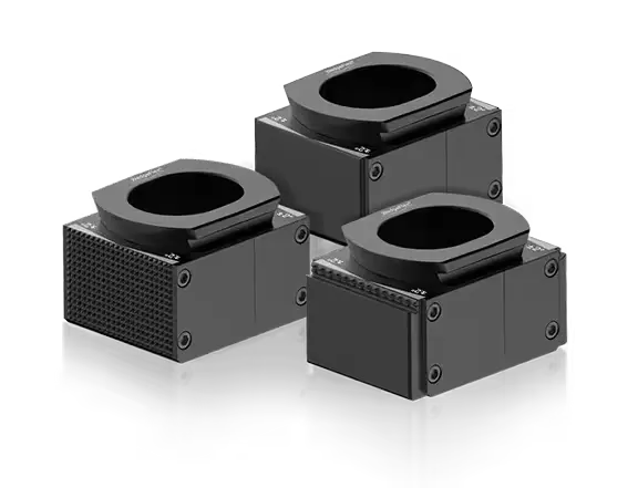 WedgeFlex Keilspanner WedgeFlex Keilspanner