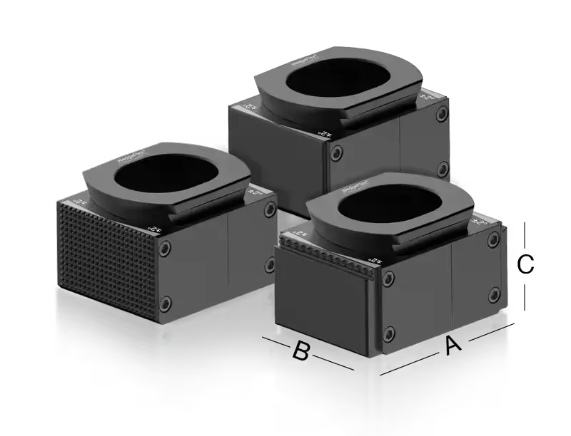 WedgeFlex® Keilspanner