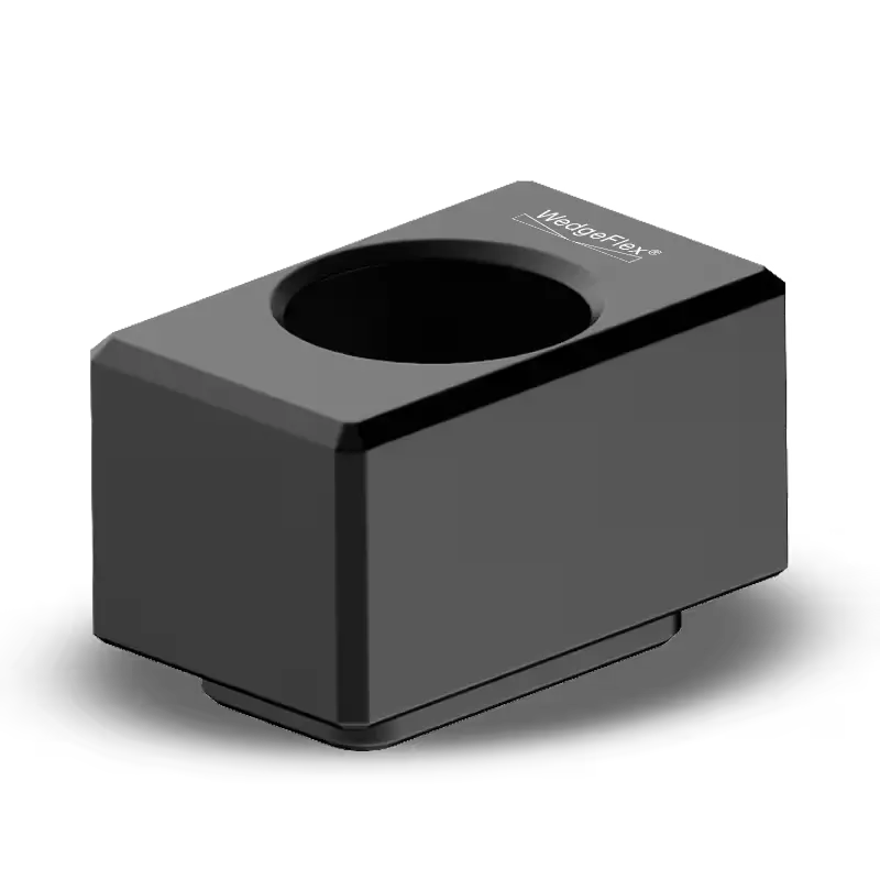 WedgeFlex® Keilspanner FIX GLATT