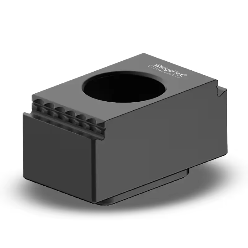 WedgeFlex® Keilspanner FIX Gripper