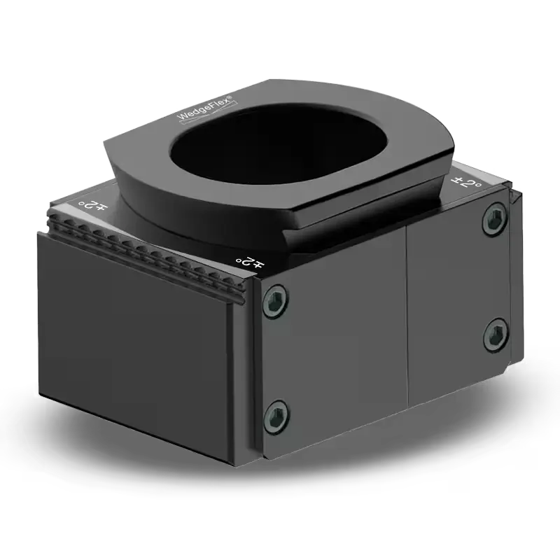 WedgeFlex® Keilspanner Gripper